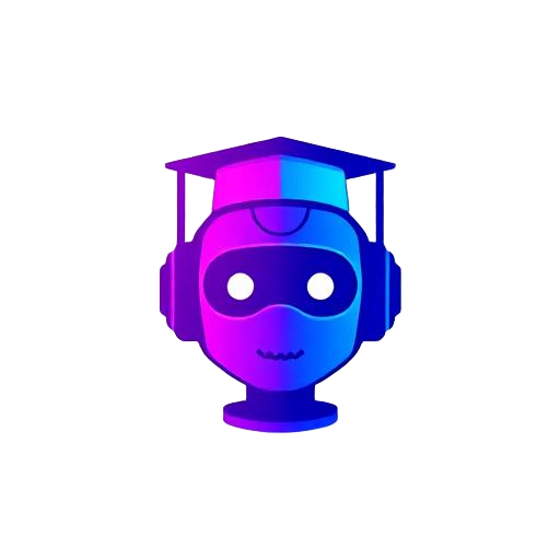 masteragentlab.com favicon